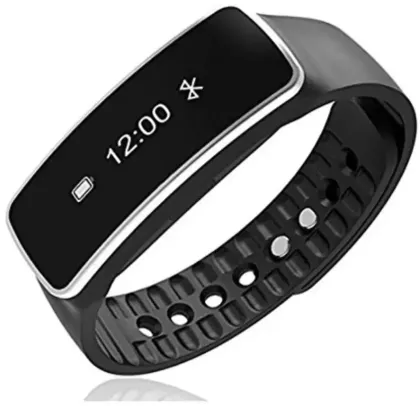 Jokin H8 Smartband