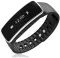 Jokin H8 Smartband