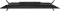 Croma CREL032HCC331801 32 inch HD Ready Smart TV