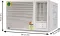 Carrier CIW19EC3R36F0 1.5 Ton 3 Star 2026 Inverter Window AC