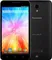 Panasonic Eluga L2