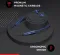 boAt Rockerz 333 Wireless Neckband