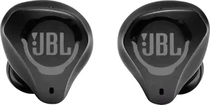 JBL Club Pro Plus True Wireless Earbuds