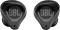 JBL Club Pro Plus True Wireless Earbuds