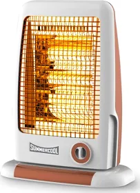 Summercool HH 115 Radiant Room Heater