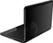 HP 1000-1401AU Laptop (APU Dual Core/ 2GB/ 500GB/ Win8)