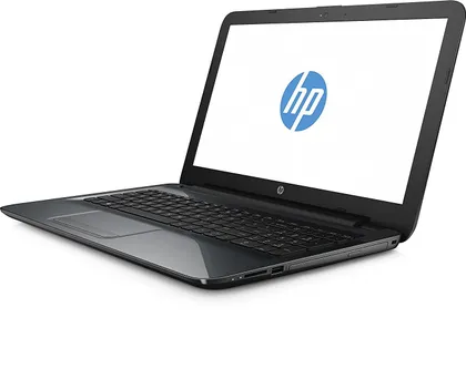 HP 15-be020tu (1PL37PA) Notebook (6th Gen Ci3/ 4GB/ 1TB/ FreeDOS)
