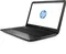 HP 15-be020tu (1PL37PA) Notebook (6th Gen Ci3/ 4GB/ 1TB/ FreeDOS)