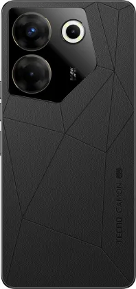 Tecno Camon 20 Pro 5G