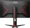 AOC 27G2U5/BK 27 inch Full HD Gaming Monitor