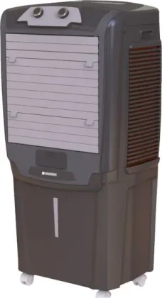 Blue Star Aura Neo DA75PMH 75 L Desert Air Cooler