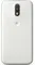 Motorola Moto G4 (3GB RAM+32GB)