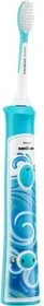 Philips Sonicare HX6311/07 Power Toothbrush for Kids