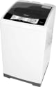 Midea MWMTL065ZOI 6.5 kg Fully Automatic Top Load Washing Machine