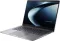 Asus Expertbook P5 P5606CCA-SH0061WS Laptop (Intel Core Ultra 5 225H/ 16GB/ 512GB SSD/ Win11 Home