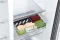 Haier HRT-683KGU1 598 L Side by Side Refrigerator