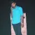 Ray Ji