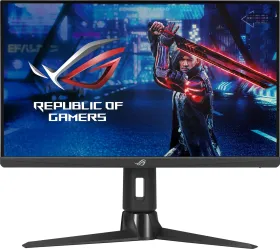 Asus ROG Strix XG259CM 24.5 inch Full HD Gaming Monitor