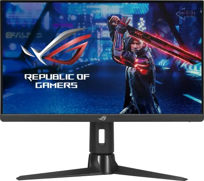 Asus ROG Strix XG259CM 24.5 inch Full HD Gaming Monitor