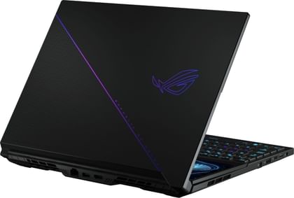 Asus ROG Zephyrus Duo 16 Review with Pros and Cons - Smartprix