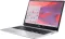 Acer Chromebook 315 CB315-4H-C0BR (Intel Celeron N4500/ 4GB/ 64GB eMMC/ ChromeOS)