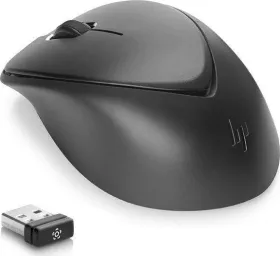 HP 1JR31AA Wireless Mouse