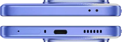 iQOO Neo 10R (12GB RAM + 256GB)