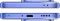 iQOO Neo 10R