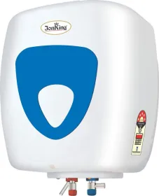 Jonking Sumo 10L Storage Water Geyser