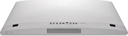 Dell Inspiron 24 5430 AIO (Intel Core 7 150U/ 16 GB RAM/ 1 TB SSD/ Win 11) - image 8