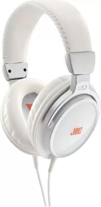 JBL C700SI Wired Stereo Over the Ear Headphone