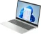 HP 15-fd0150wm B8LA9UA#ABA Laptop (13th Gen Core i5/ 8GB/ 512GB SSD/ Win 11)