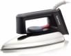 Philips 750 W Dry Iron