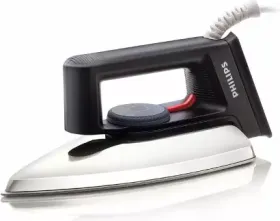 Philips 750 W Dry Iron