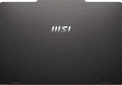 MSI Venture A16 AI Plus A3HMG-037IN (AMD Ryzen AI 7 350/ 16GB/ 1TB SSD/ Win11 Home)