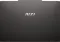 MSI Venture A16 AI Plus A3HMG-037IN (AMD Ryzen AI 7 350/ 16GB/ 1TB SSD/ Win11 Home)