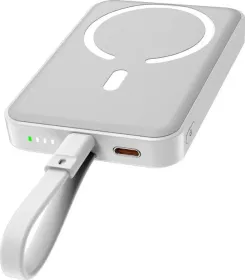 Callmate Magnite 10000 mAh Power Bank