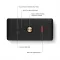 Marshall Emberton III Bluetooth Speaker