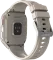 Fire Boltt 4G Pro Smartwatch