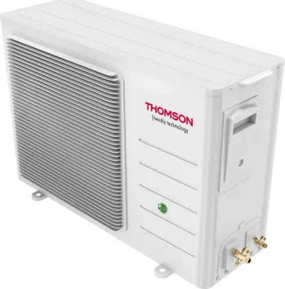 Thomson CPMF1502S 1.5 Ton 2 Star 2023 Inverter Split AC