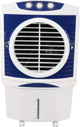 Daenyx Tufan 60 L Air Cooler Price in India 2025, Full Specs