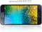 Samsung Galaxy E5