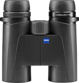 Zeiss Conquest HD 8x32 Binoculars