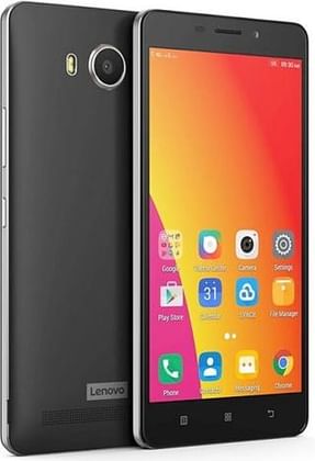 Lenovo A7700