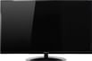 Videocon VKC50FH 127cm (50) LED TV (Full HD)