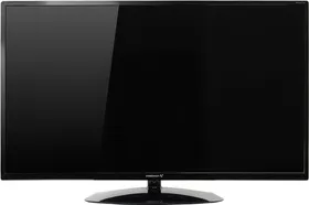 Videocon VKC50FH 127cm (50) LED TV (Full HD)