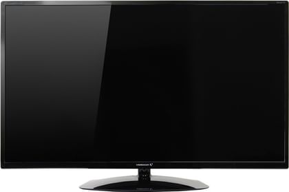 Videocon VKC50FH 127cm (50) LED TV (Full HD)