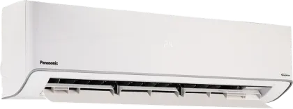 Panasonic CS/CU-EU24BKY3FM 2 Ton 3 Star 2025 Inverter Split AC