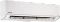 Panasonic CS/CU-EU24BKY3FM 2 Ton 3 Star 2025 Inverter Split AC
