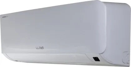 Lloyd GLS12C2XWASD 1 Ton 2 Star Split AC